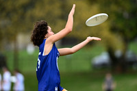 WAFC YCC team tryouts