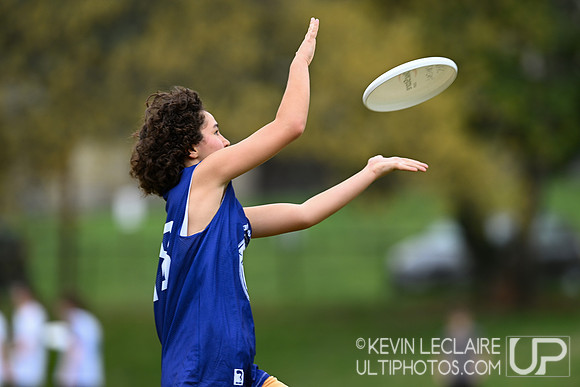 WAFC YCC team tryouts