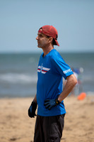 Sunday - 2024 Beach Championships