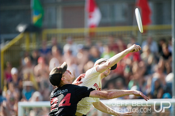 wucc2014_day8_20140809_171514_JBP01072