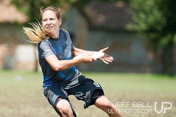 wucc2014_day5_20140806_131527_JBP01268