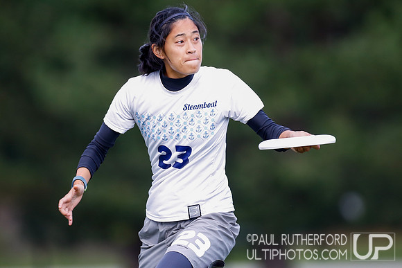2016 Club National Championships