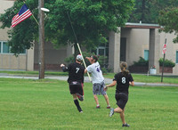 BRDM @ Easterns 2007