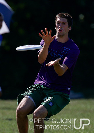 Mid Atlantic Sectionals