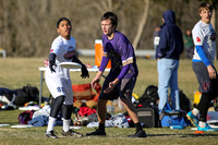 Queen City Tune Up 2015 - Sunday