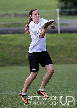 Chesapeake Invite
