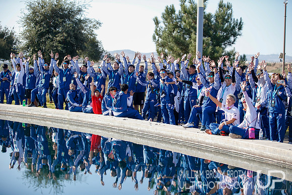 Day 2 of the WFDF 2024 World Masters Ultimate Championships