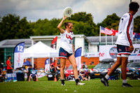 WJUC day 1