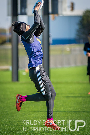 Windy City Invite 2016