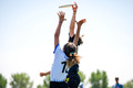 Saturday Highlights - ICC 2024