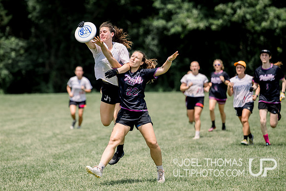 Swamp Seasonal Invite 2025