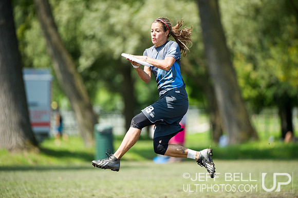 wucc2014_day5_20140806_132222_JBP01348