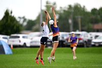 2025 YCC Saturday R3 U20G Pool Play