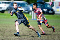 wucc2014_day6_20140807_110703_JBP00232