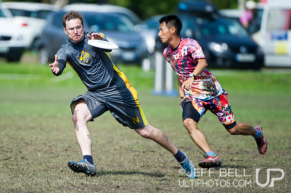wucc2014_day6_20140807_110703_JBP00232