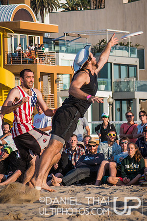 2015 Lei-Out Finals