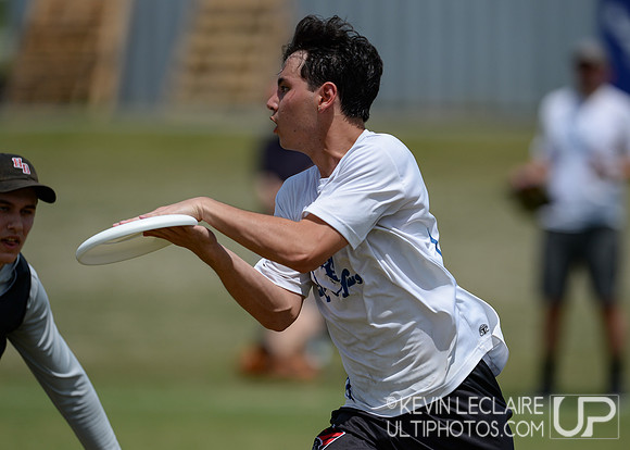 VA HS States 2022 Sunday