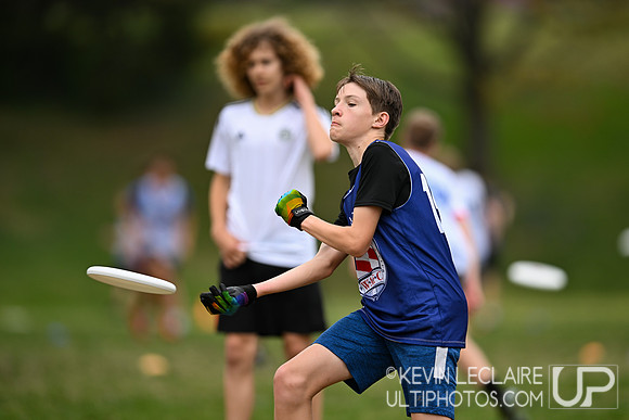 WAFC YCC team tryouts