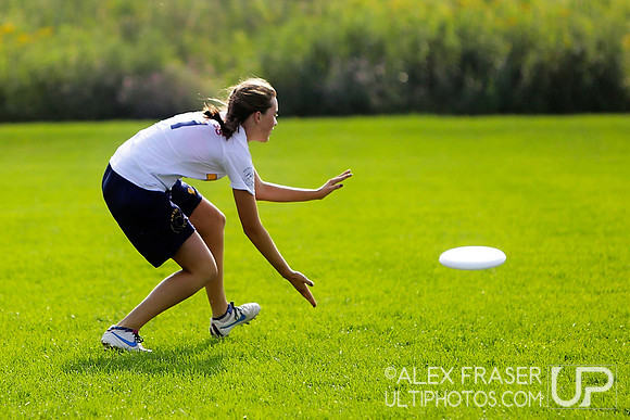 Sunday - YCC 2014