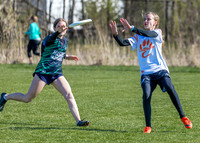 Indy Invite 2025