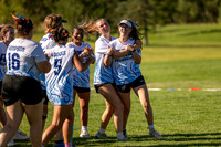 2024 USA Ultimate Youth Club Championships