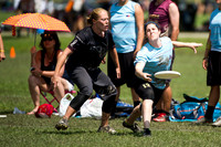 wucc2014_day5_20140806_133148_JBP01397