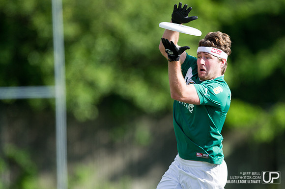 Nighthawks_Stags_20140615_181444_JBP13