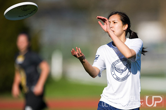 DouglasBowl_20150221_134345_JBP00169
