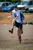 2014 Georgia High School State Championship