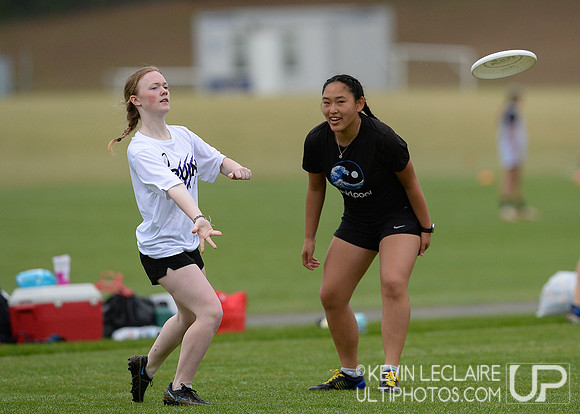 VA HS States 2022 Saturday