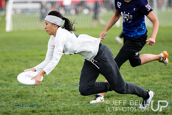 Club_Nats_JBP_20160929_114637