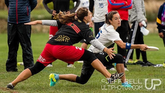 Club_Nats_JBP_20160930_123833