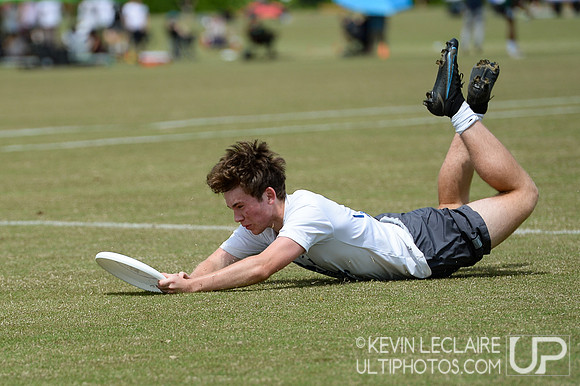 VA HS States 2022 Sunday