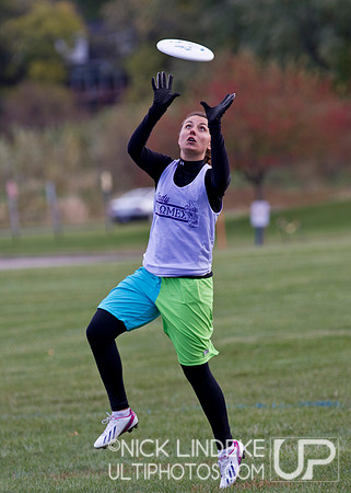 Saturday Action from Glory Days 2013