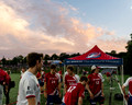 Highlights - DC Breeze v New York Empire - 6/8/24