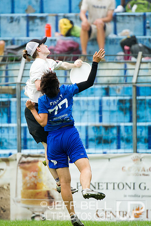 wucc2014_day8_20140809_121608_JBP00252