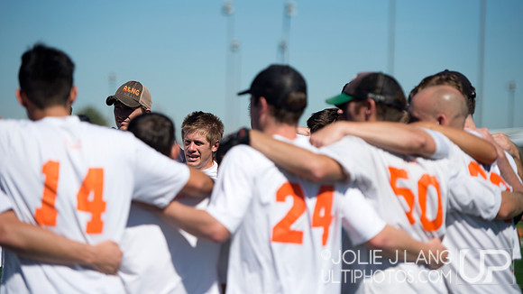 USAU Club Nationals 2014