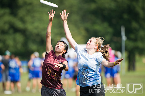 wucc2014_day6_20140807_112131_JBP00305