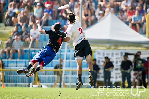 wucc2014_day8_20140809_171929_JBP01085