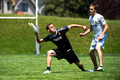 Highlights - Portland Stags vs San Francisco Dogfish - 6/7/14