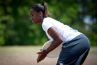 2014 Georgia High School State Championship