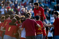 USAU_Nationals_2013_Sunday_20131020_174345_JBP14498