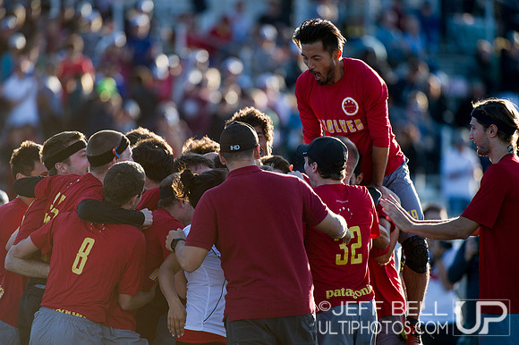 USAU_Nationals_2013_Sunday_20131020_174345_JBP14498