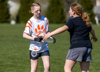 Indy Invite 2025
