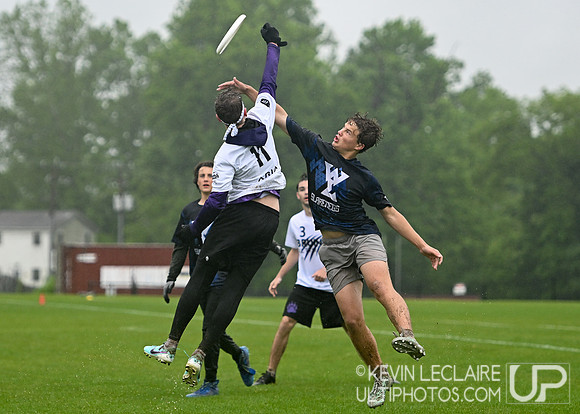 VA HS States 2024 Saturday