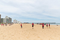 Sunday - 2025 Beach Championships