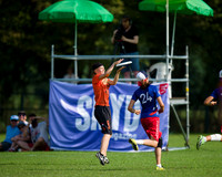 Friday WJUC 2014 Action
