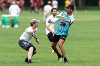 2025 Boston Invite