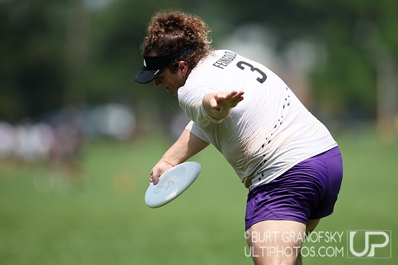 Boston Invite 2025