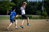 GA HS States 2014 - Sunday, Junior Varsity Boys